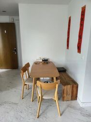 Spring Residences (D10), Condominium #476498281